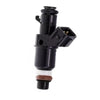 ACURA MDX TL Accord Pilot 6PCS FUEL INJECTORS