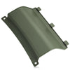 Honda Rancher 350 TRX350 2x4 4x4 Battery Box Lid (2004–2006)