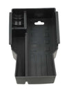 Suzuki SX4 S Cross, Vitara, Escudo Plastic Armrest Storage Box