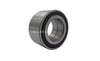 Suzuki Swift Front Wheel Bearing Hub (2011-2017)
