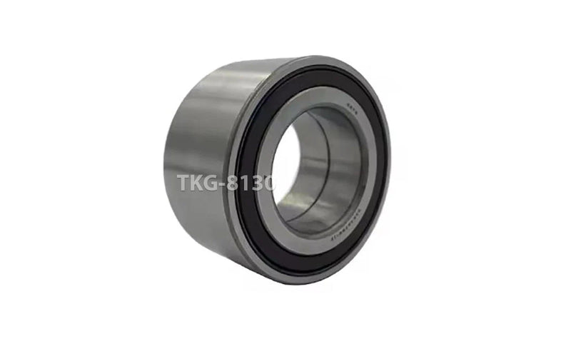 Suzuki Swift Front Wheel Bearing Hub (2011-2017)