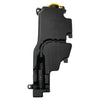 Dodge Ram 1500 2500 3500 Windshield Washer Reservoir (2002-2023)