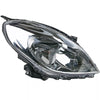 Almera N17 1 x Front Right Headlight (2012-2014)