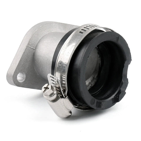 Yamaha Bear Tracker 250 YFM250X Intake Manifold (2000-2004)