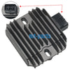 Suzuki LT-A400F KingQuad 400 Voltage Regulator Rectifier (2008-2012)