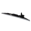 Toyota Sequoia 5.7L Rear Wiper Blade (2008-2021)