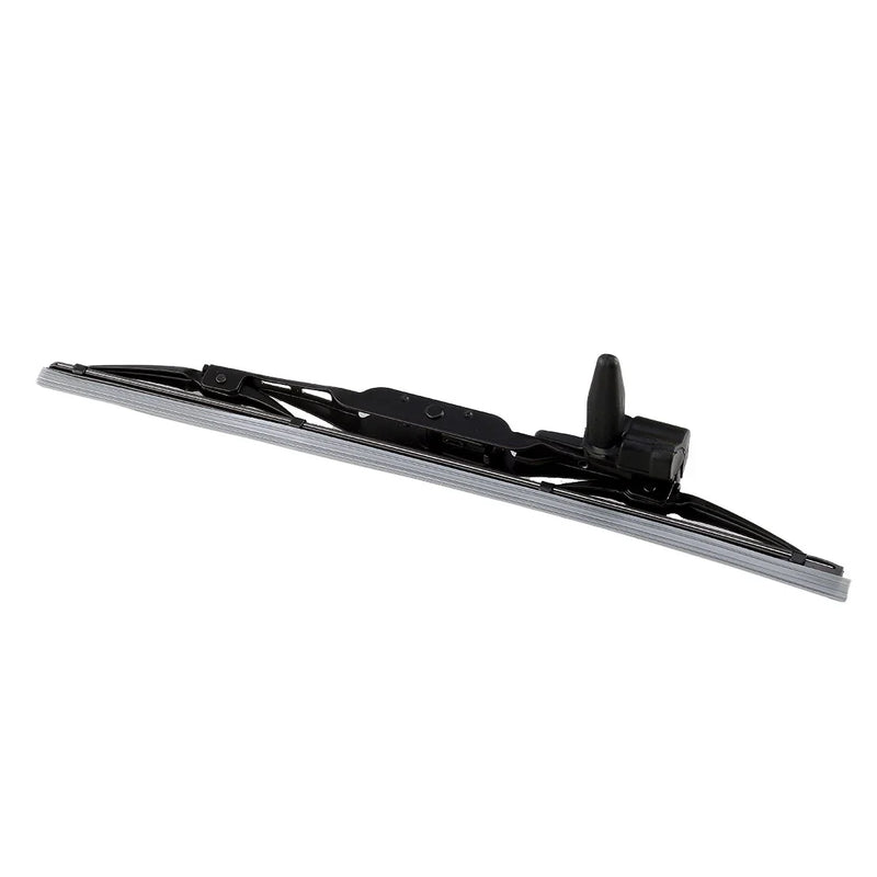 Toyota Sequoia 5.7L Rear Wiper Blade (2008-2021)
