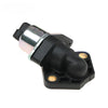 Ford Fiesta Idle Air Control Valve (2009–2017)