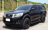 Nissan Versa, Sunny, Frontier, Juke, Micra 1 x Side Flasher Light