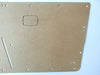 Triumph TR6 Door panels 2 x (1968–1976)