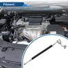 Land Rover Range Rover Evoque A/C Refrigerant Liquid Hose (2012-2017)