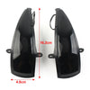 Honda Civic 8th Hatchback Type-S Dynamic LED Turn Signal Light (2006-2011)