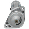 Toyota Hilux GGN15 GGN25 V6 4.0L 1GR-FE Starter Motor (2005-2015)