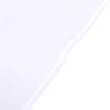 Land Rover Range Rover HSE Vogue Left Tail Light Lens Cover (2002-2009)