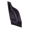 Toyota Prius Cowl Side Vent Cover (2010-2015)