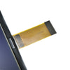 Nissan Juke Qashqai Pathfinder Navara Tiida LCD Display Screen Pixel Repair