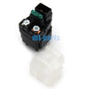 Arctic Cat 400 DVX Starter Relay Solenoid (2004-2008)