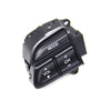 Honda Accord Steering Wheel Volume Control Switch (2008-2012)