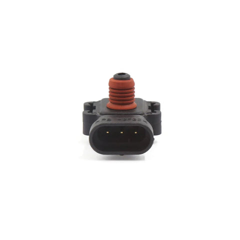Chevy Cadillac Manifold Absolute Pressure MAP Sensor