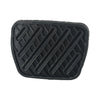 Nissan Altima Maxima Brake Pedal Pad Cover