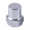 Car 2x Battery Top Post Terminal Adapter Converter 3/8