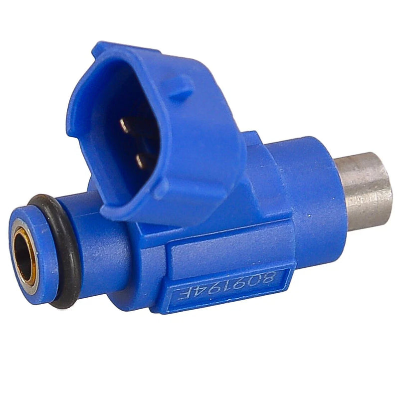Yamaha 212 242 1800CC SX190 WaveRunner FX VXR VXS Fuel Injector