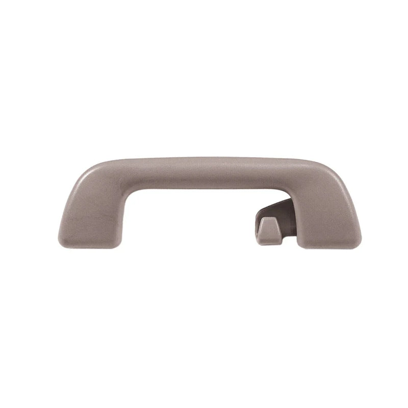 Toyota Corolla Highlander RAV4 Car Roof Ceiling Handle Grab Bar (2000-2023)