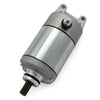 Honda CB500, CB500S Starter (1994-2002)