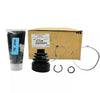 Mitsubishi Mirage 2012-2022 Inner Front Axle Boot Kit (2012-2022)