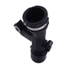Nissan Qashqai 1.5dCi Intake Hose Pipe Inlet (2007-2013)