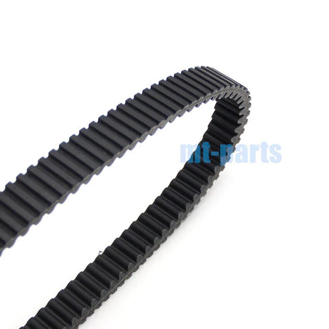 Polaris Ranger 6x6 800, 700 Drive Belt (2011-2016, 2008-2009)