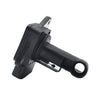 Toyota Celica Corolla FJ Cruiser Lexus Mass Air Flow Meter Sensor (2000-2005)