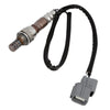 Honda Accord 3.0L, Acura RL O2 Oxygen Sensor (2003-2007)
