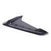 BMW X3 X4 G01 G02 M-Sport 1x Side Fender Air Vent Cover (2018-2023)