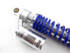 Harley Davidson VRSCR 15.75" JBS Nitrogen Shock Absorbers (2006-2008)