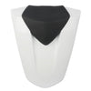 Honda CBR500R (2013-2015) White Rear Seat Cover Cowl