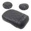 Suzuki Intruder Volusia VL800 C50 Rear Pillion Seat (2001-2004)