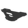 BMW R1250GS, R1200GS Starter Protector (2013-2023)
