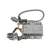 Toyota Hilux Land Cruiser Ignition Control Module (2000-2007)