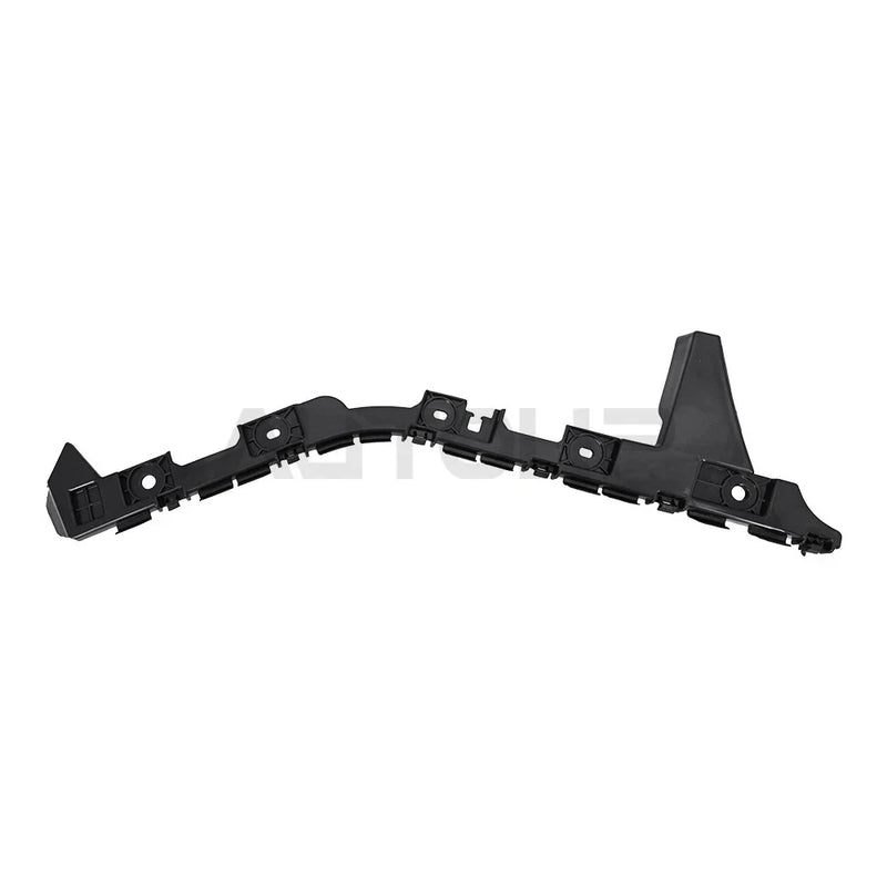 Ford Mustang 2 x Rear Bumper Bracket (2015–2018)
