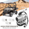 Polaris RZR 800 / RZR S 800 / RZR 4 800 Throttle Body (2009–2014)