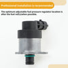 Nissan Primastar Fuel Pressure Regulator (2006-2022)