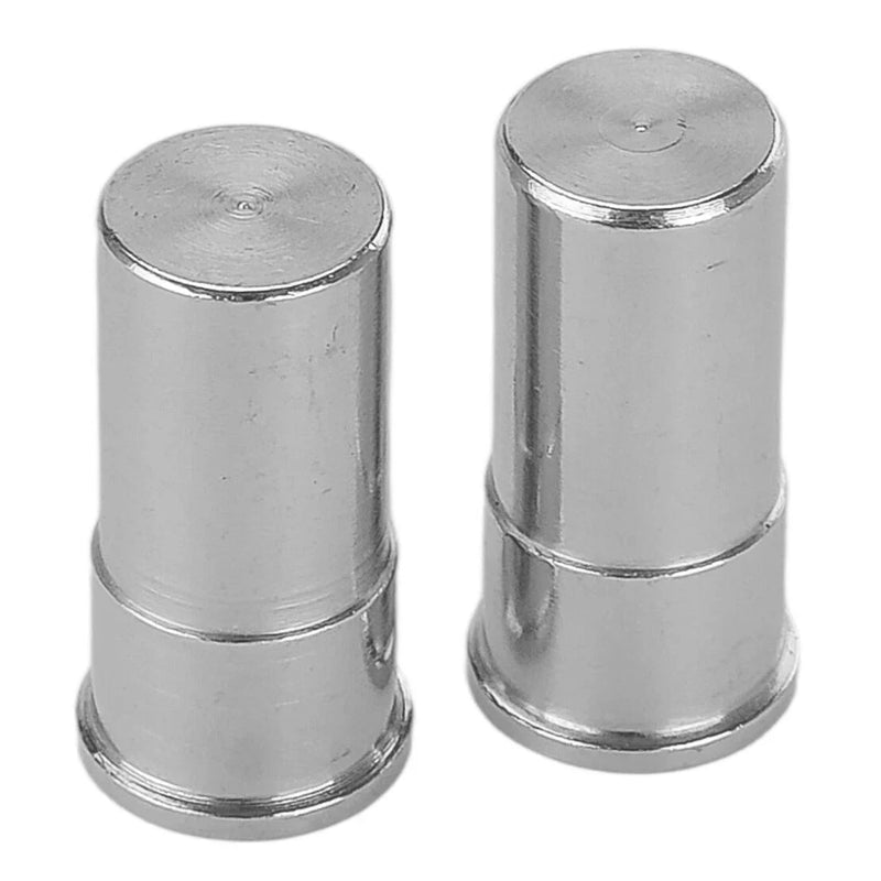 Chevrolet Corvette Camaro Oversized Steering Tilt Column Pivot Pins (1984-2023)