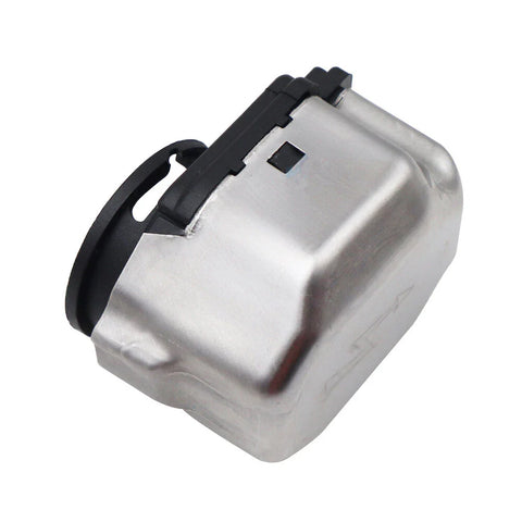 Mitsubishi Mazda CX-9 CX-5 3 Xenon HID Ballast Bulb Socket (2013-2015)