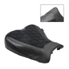 Kawasaki Ninja ZX-4R / Zx-4Rr Raider Seat Cushion (2023)
