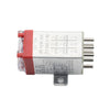 Benz W201 W124 W126 Overload Protection Relay (1984-199)