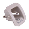 Mercedes Benz A CLA GLA Class ISOFIX Cover Beige (2012-2020)