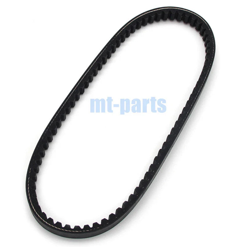SYM EURO MX 125 DUAL DISK 50 (2001-2006)  MX125 MX150 Drive Belt (2002)