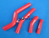 Yamaha WR450F WR450 2010-2014 Radiator Hose