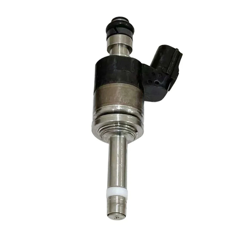 Honda Fit, Vezel (2013-2020) 16010-5R1-305 Fuel Injector